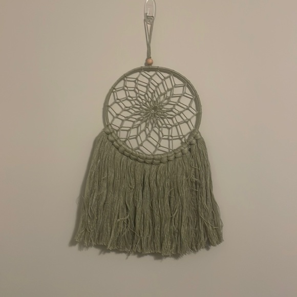 Hobby Lobby Wall Decor Dreamcatcher Wall Hanging Poshmark